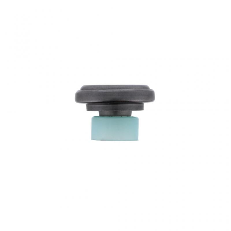 PAI INDUSTRIES ­-­ 392026E ­-­ ROTOCOIL ASSEMBLY (6PCS) REPLACES CATERPILLAR 1W5300