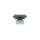 PAI INDUSTRIES ­-­ 392026E ­-­ ROTOCOIL ASSEMBLY (6PCS) REPLACES CATERPILLAR 1W5300