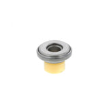 PAI INDUSTRIES ­-­ 392026 ­-­ ROTOCOIL ASSEMBLY (6PCS) REPLACES CATERPILLAR 1W5300