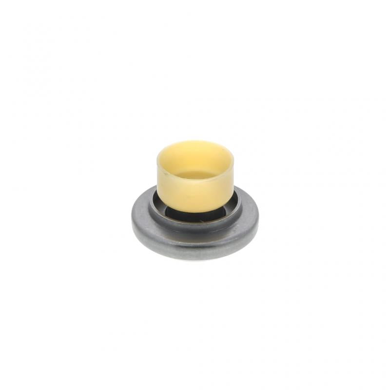 PAI INDUSTRIES ­-­ 392026 ­-­ ROTOCOIL ASSEMBLY (6PCS) REPLACES CATERPILLAR 1W5300