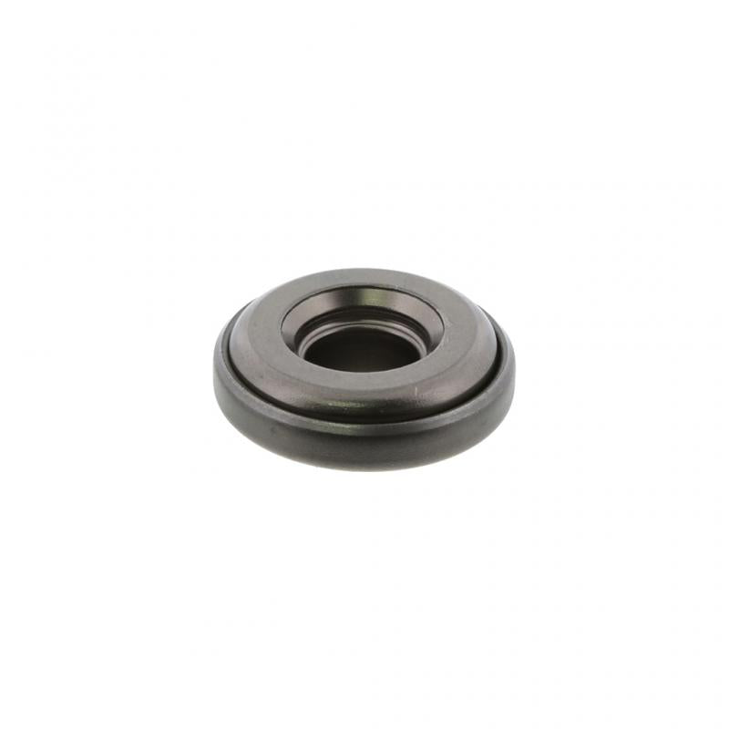PAI INDUSTRIES ­-­ 392028 ­-­ VALVE ROTATOR (6PCS) REPLACES CATERPILLAR 6N7154