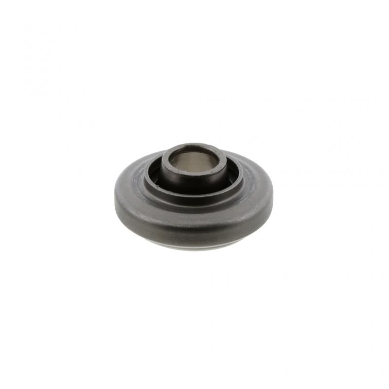 PAI INDUSTRIES ­-­ 392028 ­-­ VALVE ROTATOR (6PCS) REPLACES CATERPILLAR 6N7154