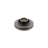 PAI INDUSTRIES ­-­ 392028 ­-­ VALVE ROTATOR (6PCS) REPLACES CATERPILLAR 6N7154
