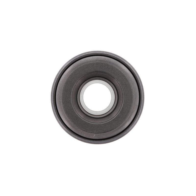PAI INDUSTRIES ­-­ 392028 ­-­ VALVE ROTATOR (6PCS) REPLACES CATERPILLAR 6N7154