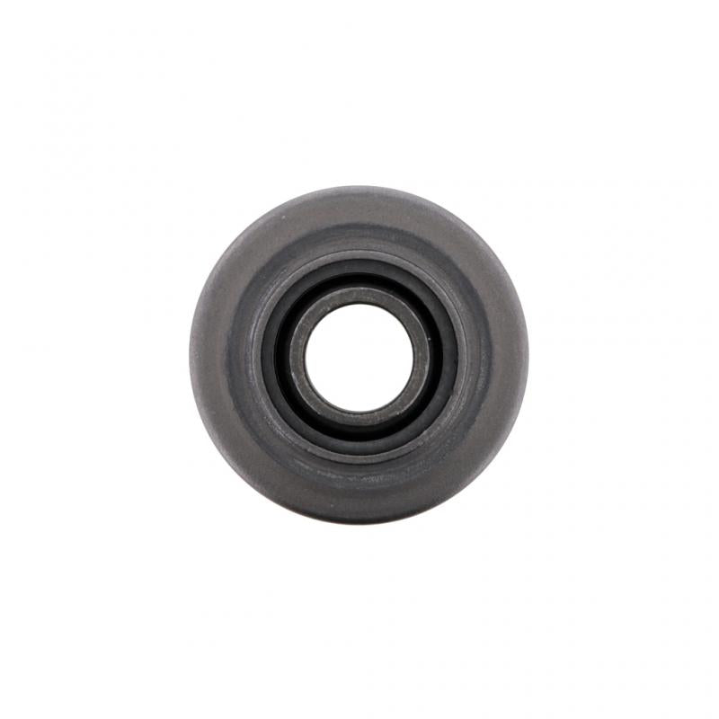 PAI INDUSTRIES ­-­ 392028 ­-­ VALVE ROTATOR (6PCS) REPLACES CATERPILLAR 6N7154