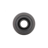 PAI INDUSTRIES ­-­ 392028 ­-­ VALVE ROTATOR (6PCS) REPLACES CATERPILLAR 6N7154