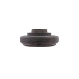 PAI INDUSTRIES ­-­ 392028 ­-­ VALVE ROTATOR (6PCS) REPLACES CATERPILLAR 6N7154