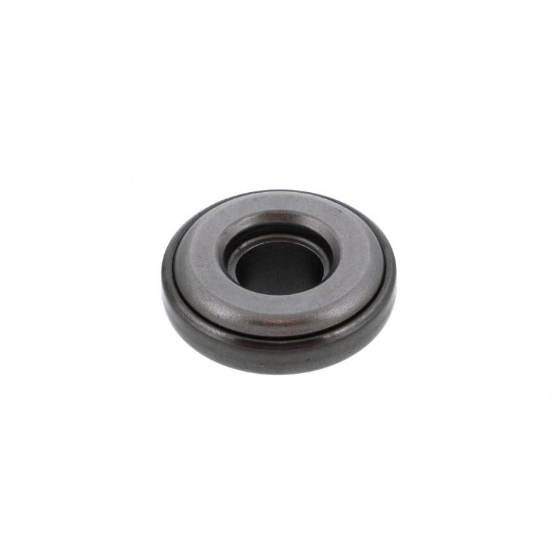PAI INDUSTRIES ­-­ 392029E ­-­ VALVE ROTATOR (6PCS) REPLACES CATERPILLAR 4W2474