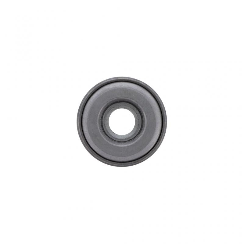 PAI INDUSTRIES ­-­ 392029E ­-­ VALVE ROTATOR (6PCS) REPLACES CATERPILLAR 4W2474