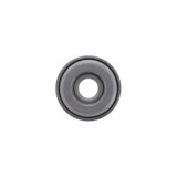 PAI INDUSTRIES ­-­ 392029E ­-­ VALVE ROTATOR (6PCS) REPLACES CATERPILLAR 4W2474