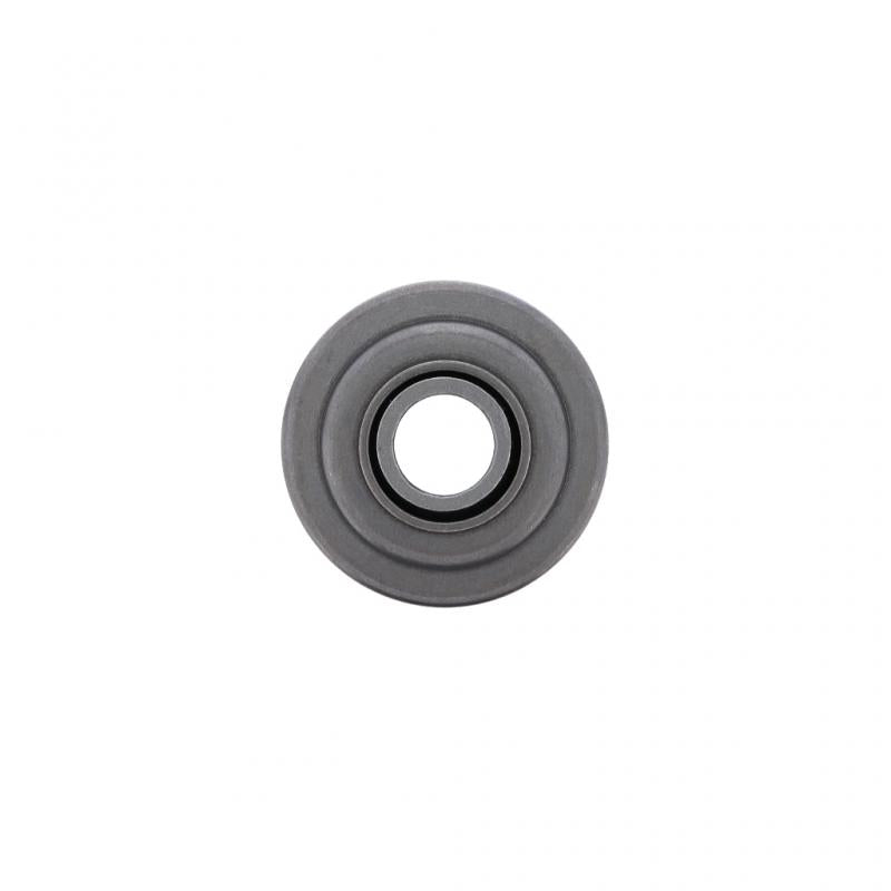PAI INDUSTRIES ­-­ 392029E ­-­ VALVE ROTATOR (6PCS) REPLACES CATERPILLAR 4W2474