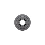 PAI INDUSTRIES ­-­ 392029E ­-­ VALVE ROTATOR (6PCS) REPLACES CATERPILLAR 4W2474