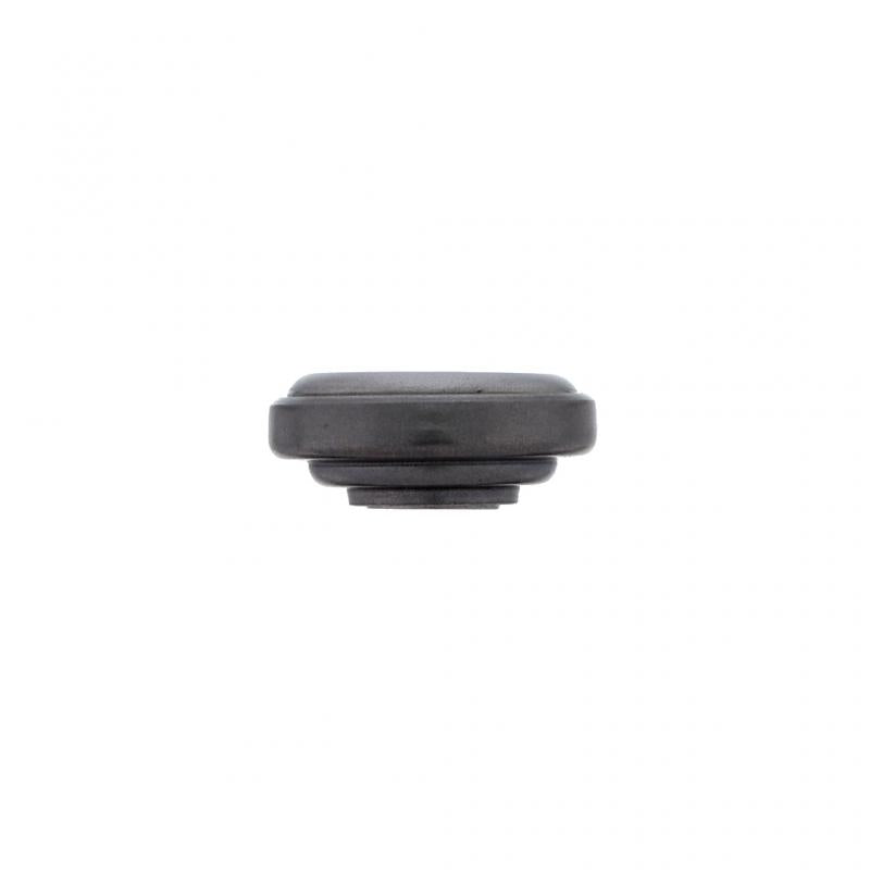 PAI INDUSTRIES ­-­ 392029E ­-­ VALVE ROTATOR (6PCS) REPLACES CATERPILLAR 4W2474