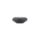 PAI INDUSTRIES ­-­ 392029E ­-­ VALVE ROTATOR (6PCS) REPLACES CATERPILLAR 4W2474