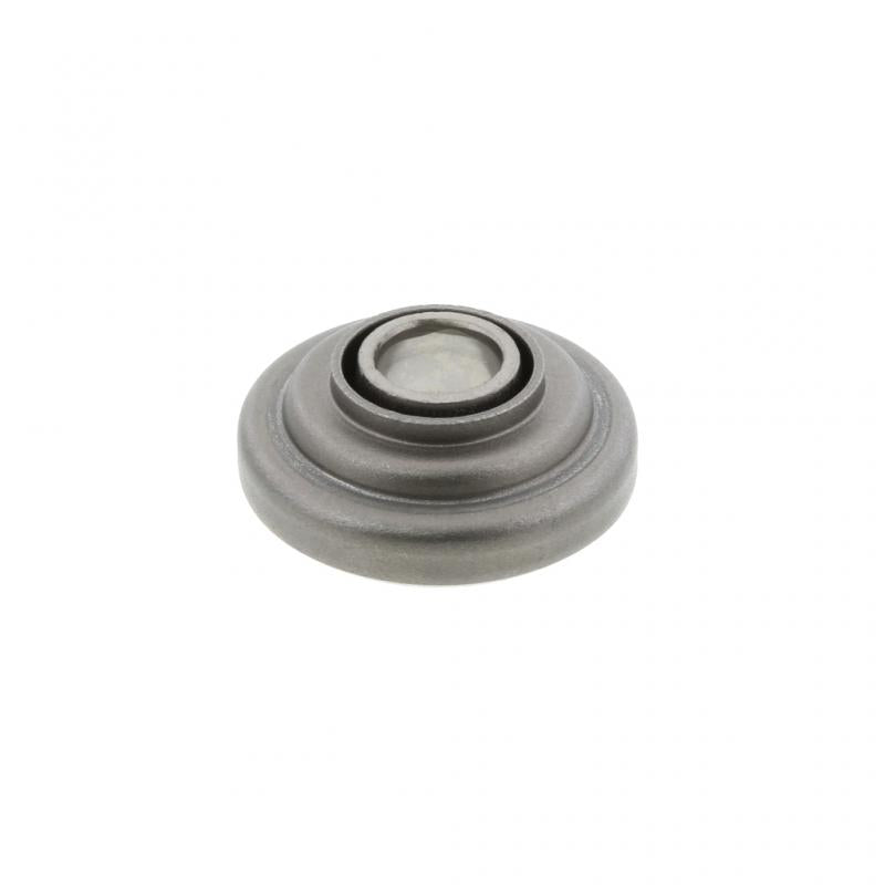 PAI INDUSTRIES ­-­ 392029 ­-­ VALVE ROTATOR (6PCS) REPLACES CATERPILLAR 4W2474