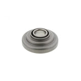 PAI INDUSTRIES ­-­ 392029 ­-­ VALVE ROTATOR (6PCS) REPLACES CATERPILLAR 4W2474
