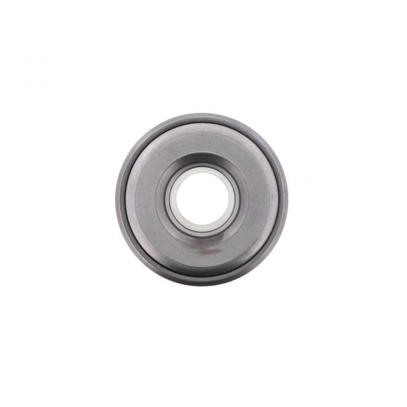 PAI INDUSTRIES ­-­ 392029 ­-­ VALVE ROTATOR (6PCS) REPLACES CATERPILLAR 4W2474