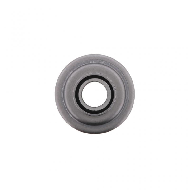 PAI INDUSTRIES ­-­ 392029 ­-­ VALVE ROTATOR (6PCS) REPLACES CATERPILLAR 4W2474