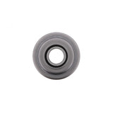 PAI INDUSTRIES ­-­ 392029 ­-­ VALVE ROTATOR (6PCS) REPLACES CATERPILLAR 4W2474