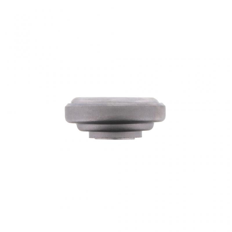 PAI INDUSTRIES ­-­ 392029 ­-­ VALVE ROTATOR (6PCS) REPLACES CATERPILLAR 4W2474