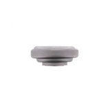 PAI INDUSTRIES ­-­ 392029 ­-­ VALVE ROTATOR (6PCS) REPLACES CATERPILLAR 4W2474
