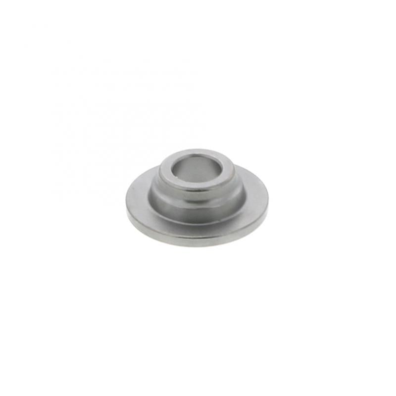 PAI INDUSTRIES ­-­ 392030E ­-­ SPRING RETAINER (6PCS) REPLACES CATERPILLAR 7E7779