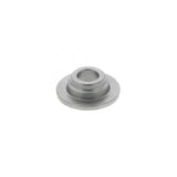 PAI INDUSTRIES ­-­ 392030E ­-­ SPRING RETAINER (6PCS) REPLACES CATERPILLAR 7E7779