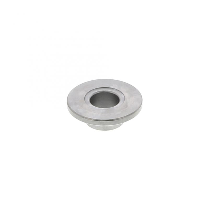PAI INDUSTRIES ­-­ 392030E ­-­ SPRING RETAINER (6PCS) REPLACES CATERPILLAR 7E7779