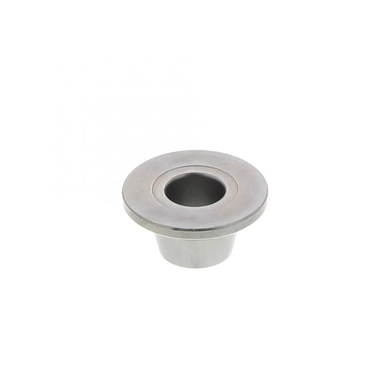 PAI INDUSTRIES ­-­ 392031E ­-­ SPRING RETAINER (6PCS) REPLACES CATERPILLAR 1335037
