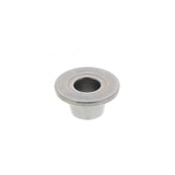 PAI INDUSTRIES ­-­ 392031E ­-­ SPRING RETAINER (6PCS) REPLACES CATERPILLAR 1335037