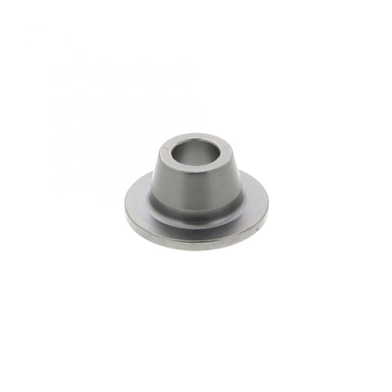 PAI INDUSTRIES ­-­ 392031E ­-­ SPRING RETAINER (6PCS) REPLACES CATERPILLAR 1335037