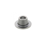 PAI INDUSTRIES ­-­ 392031E ­-­ SPRING RETAINER (6PCS) REPLACES CATERPILLAR 1335037