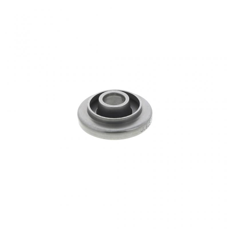 PAI INDUSTRIES ­-­ 392032E ­-­ ROTOCOIL ASSEMBLY (6PCS) REPLACES CATERPILLAR 1031800
