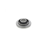 PAI INDUSTRIES ­-­ 392032E ­-­ ROTOCOIL ASSEMBLY (6PCS) REPLACES CATERPILLAR 1031800