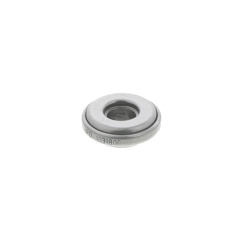 PAI INDUSTRIES ­-­ 392032E ­-­ ROTOCOIL ASSEMBLY (6PCS) REPLACES CATERPILLAR 1031800