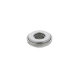 PAI INDUSTRIES ­-­ 392032E ­-­ ROTOCOIL ASSEMBLY (6PCS) REPLACES CATERPILLAR 1031800