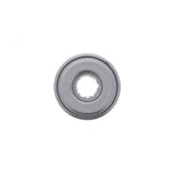 PAI INDUSTRIES ­-­ 392032E ­-­ ROTOCOIL ASSEMBLY (6PCS) REPLACES CATERPILLAR 1031800
