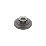 PAI INDUSTRIES ­-­ 392033 ­-­ VALVE ROTATOR (6PCS) REPLACES CATERPILLAR 7E7977