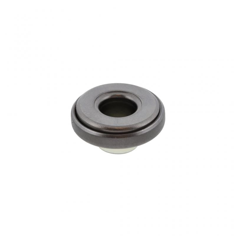 PAI INDUSTRIES ­-­ 392033 ­-­ VALVE ROTATOR (6PCS) REPLACES CATERPILLAR 7E7977