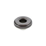 PAI INDUSTRIES ­-­ 392033 ­-­ VALVE ROTATOR (6PCS) REPLACES CATERPILLAR 7E7977