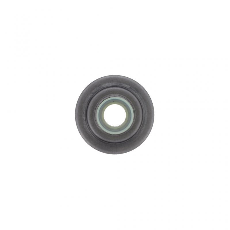 PAI INDUSTRIES ­-­ 392033 ­-­ VALVE ROTATOR (6PCS) REPLACES CATERPILLAR 7E7977