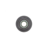 PAI INDUSTRIES ­-­ 392033 ­-­ VALVE ROTATOR (6PCS) REPLACES CATERPILLAR 7E7977