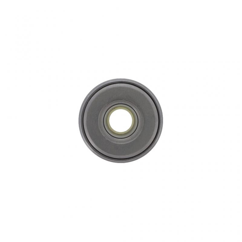 PAI INDUSTRIES ­-­ 392033 ­-­ VALVE ROTATOR (6PCS) REPLACES CATERPILLAR 7E7977