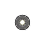PAI INDUSTRIES ­-­ 392033 ­-­ VALVE ROTATOR (6PCS) REPLACES CATERPILLAR 7E7977