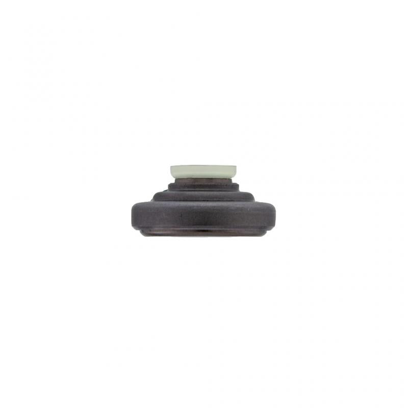 PAI INDUSTRIES ­-­ 392033 ­-­ VALVE ROTATOR (6PCS) REPLACES CATERPILLAR 7E7977