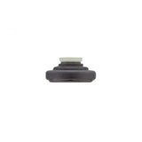 PAI INDUSTRIES ­-­ 392033 ­-­ VALVE ROTATOR (6PCS) REPLACES CATERPILLAR 7E7977