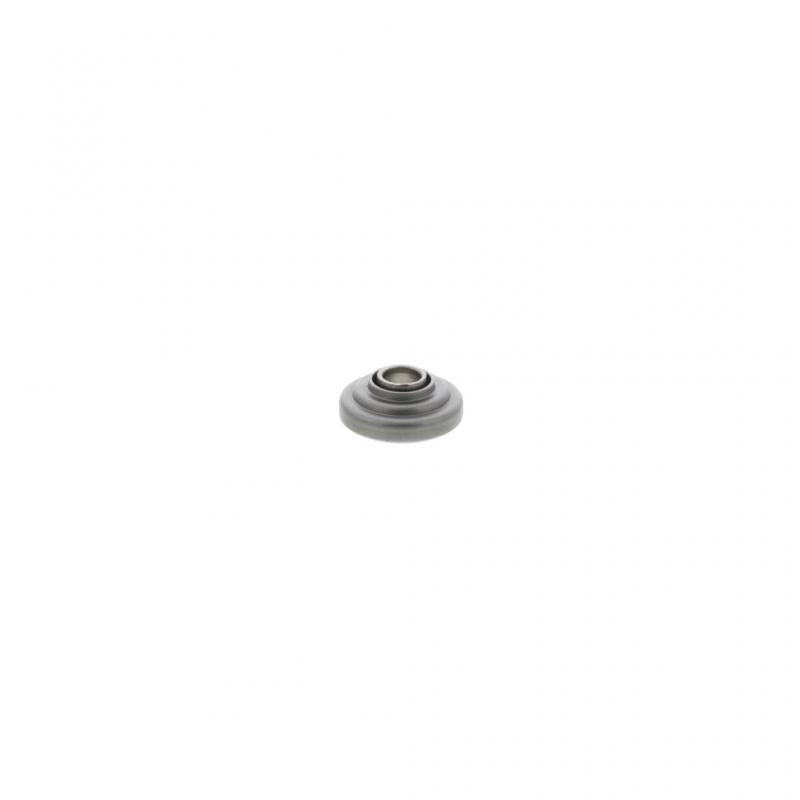 PAI INDUSTRIES ­-­ 392035 ­-­ VALVE ROTATOR (6PCS) REPLACES CATERPILLAR 1862001
