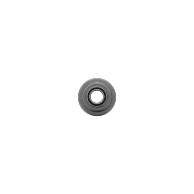PAI INDUSTRIES ­-­ 392035 ­-­ VALVE ROTATOR (6PCS) REPLACES CATERPILLAR 1862001