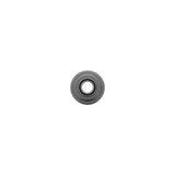 PAI INDUSTRIES ­-­ 392035 ­-­ VALVE ROTATOR (6PCS) REPLACES CATERPILLAR 1862001