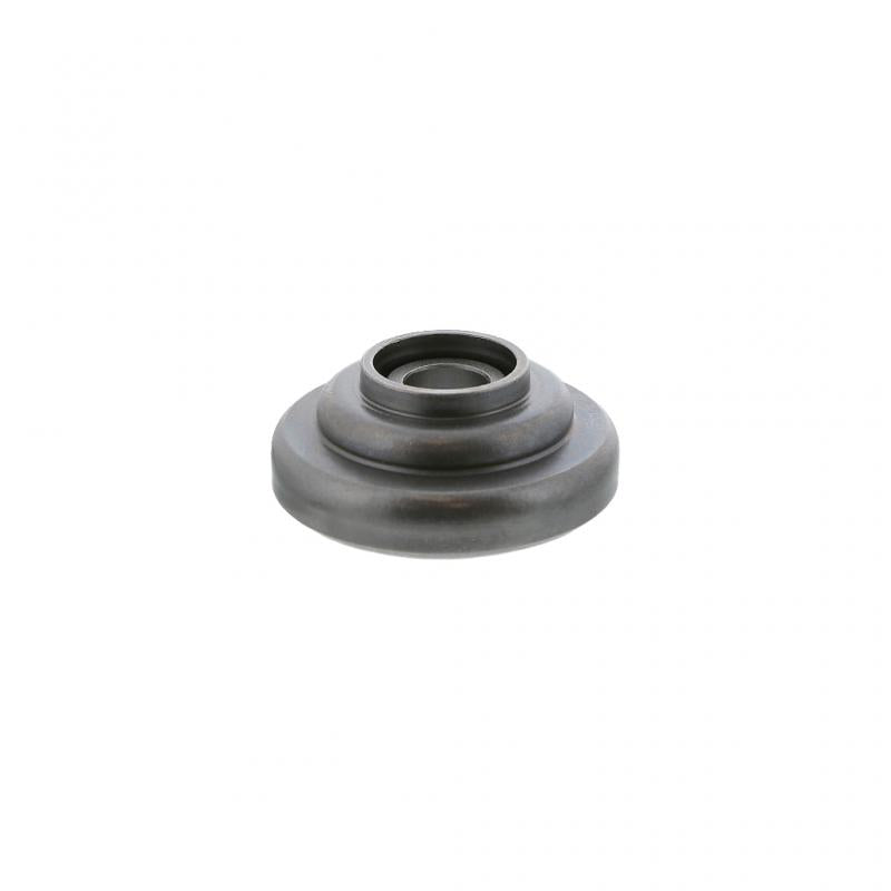 PAI INDUSTRIES ­-­ 392036E ­-­ VALVE ROTATOR (6PCS) REPLACES CATERPILLAR 1976999